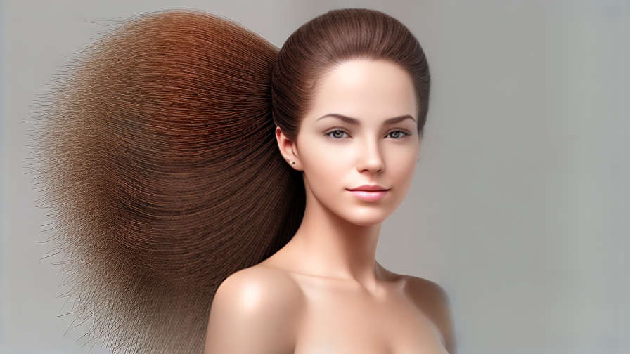 Hair System For Women