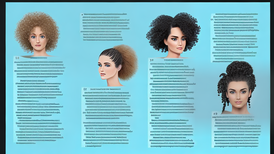 Hair Systems