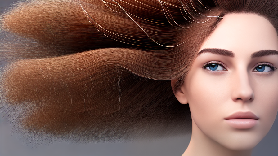 Hair Systems