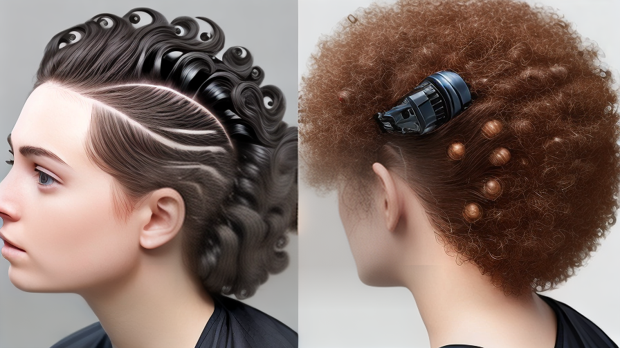 Hair Systems
