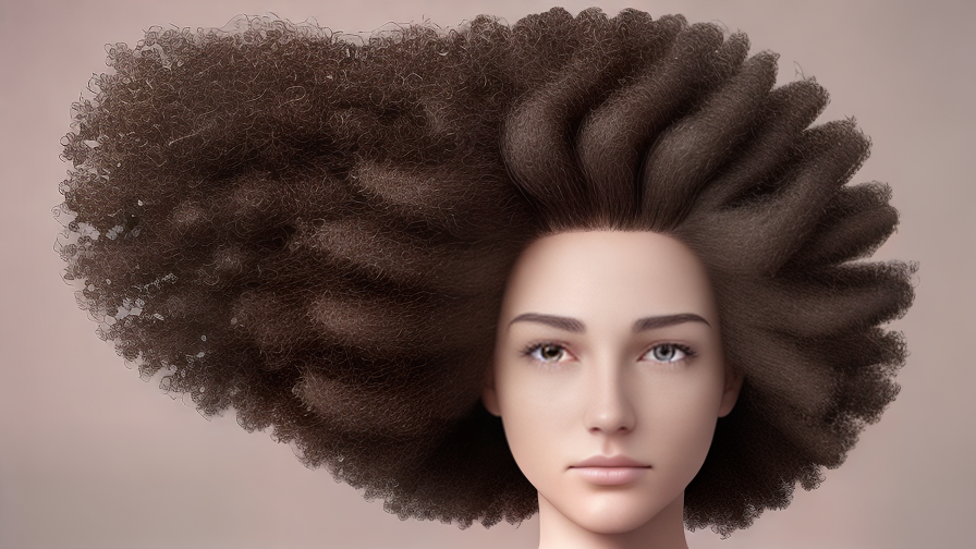 Hair Systems