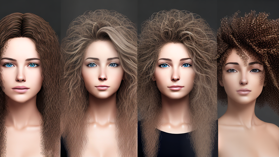 Hair Systems
