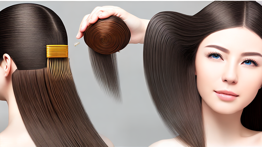 Hair Systems