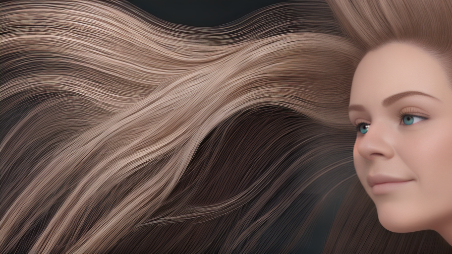 Hair Systems