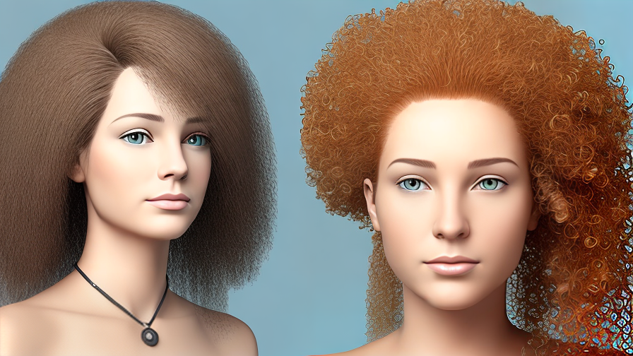 Hair Systems