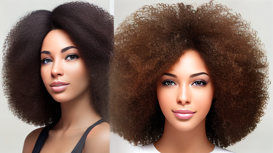 Hair Systems