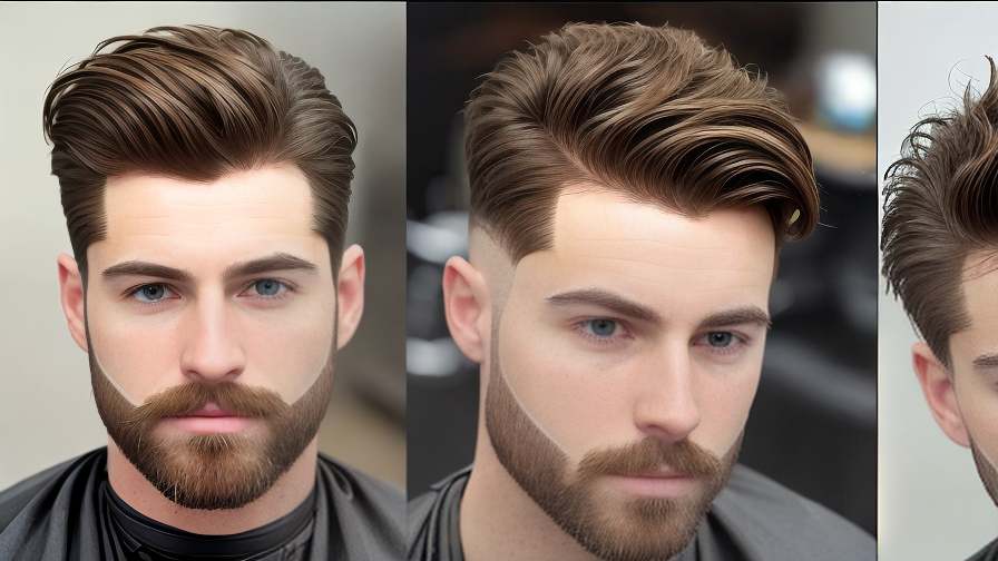 Hair Systems For Men