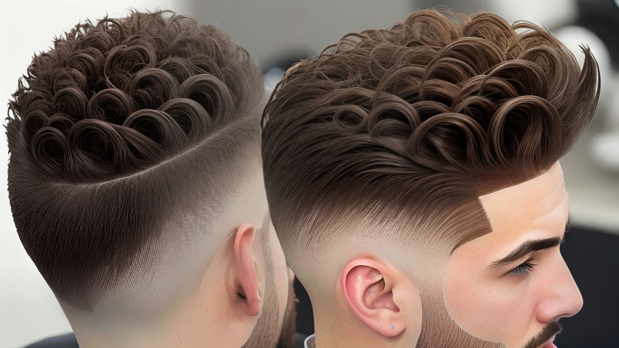 Hair Systems For Men