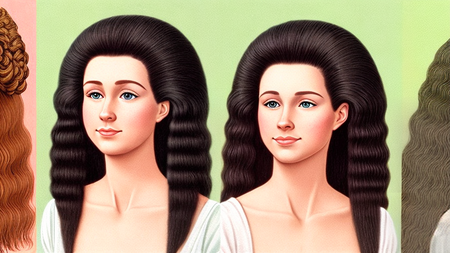 Hair Systems For Women