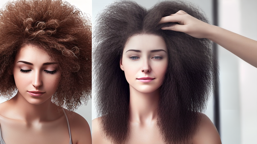 Hair Systems For Women