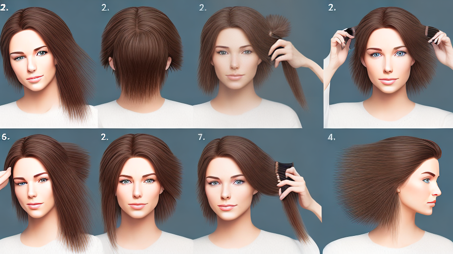 Hair Systems For Women