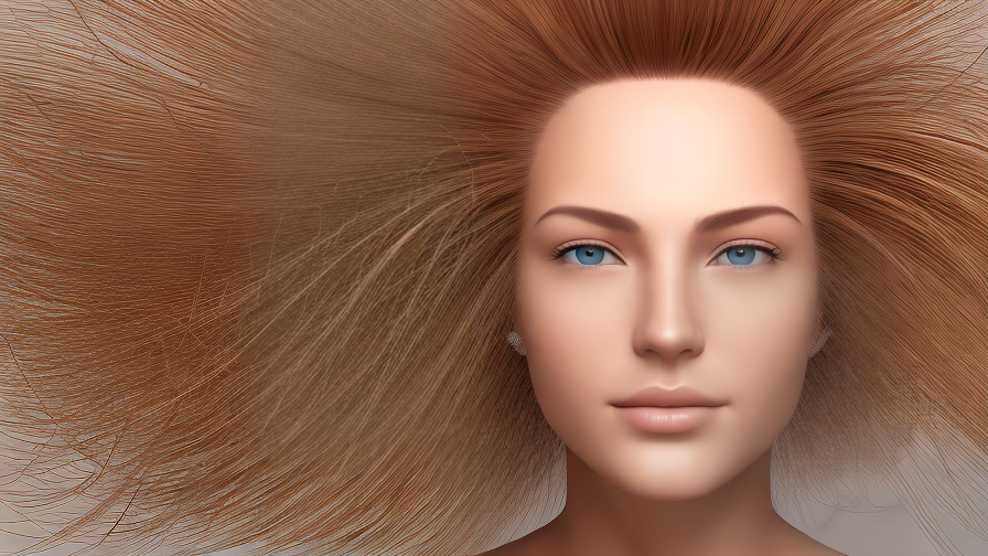 Hair Systems For Women