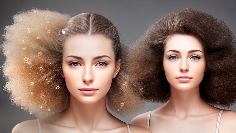 Hair Systems For Women