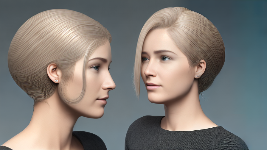 Hair Systems For Women