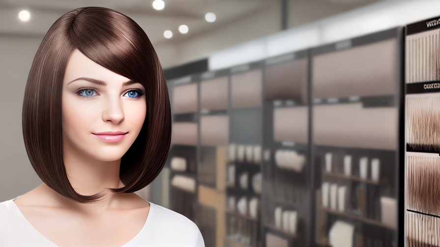 Hair Systems For Women