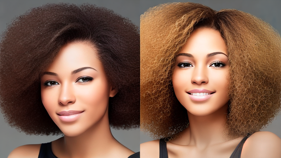 Hair Systems For Women