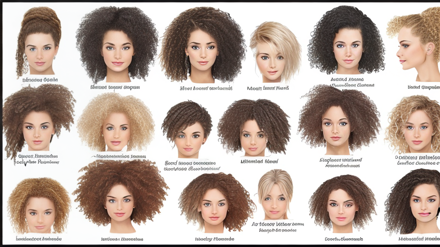 Hair Systems For Women