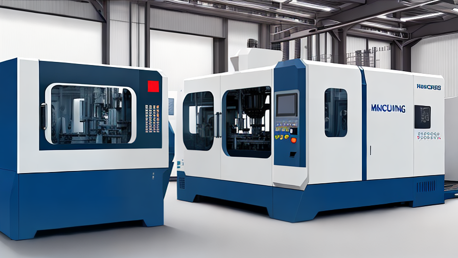 Hand Injection Moulding Machine