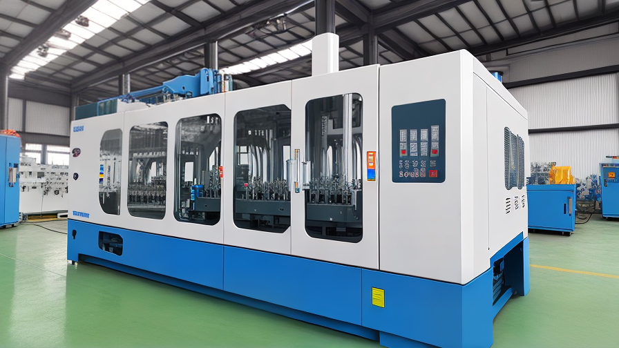 Hand Injection Moulding Machine