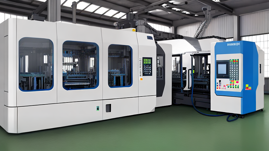 Hand Injection Moulding Machine