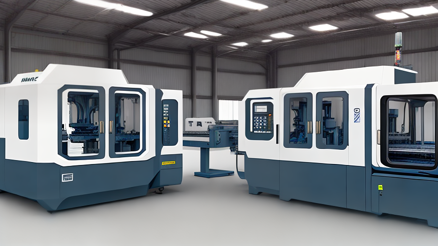 Hand Injection Moulding Machine