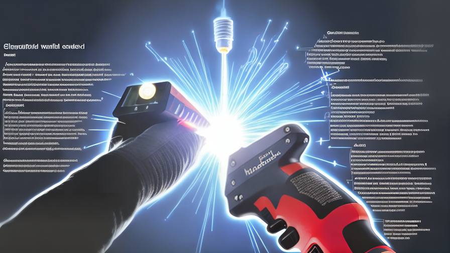 Handheld Laser Welder Price