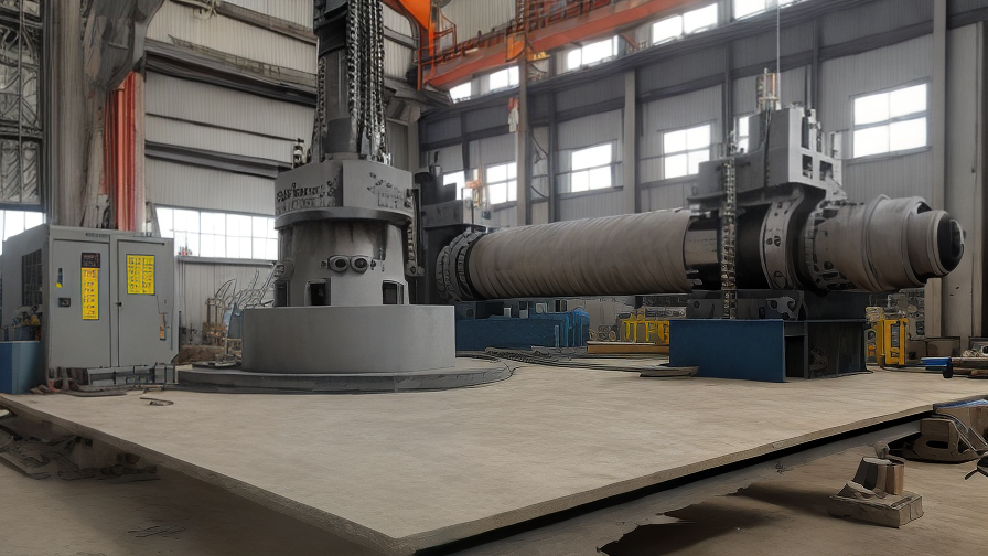 Hinge Boring Machine
