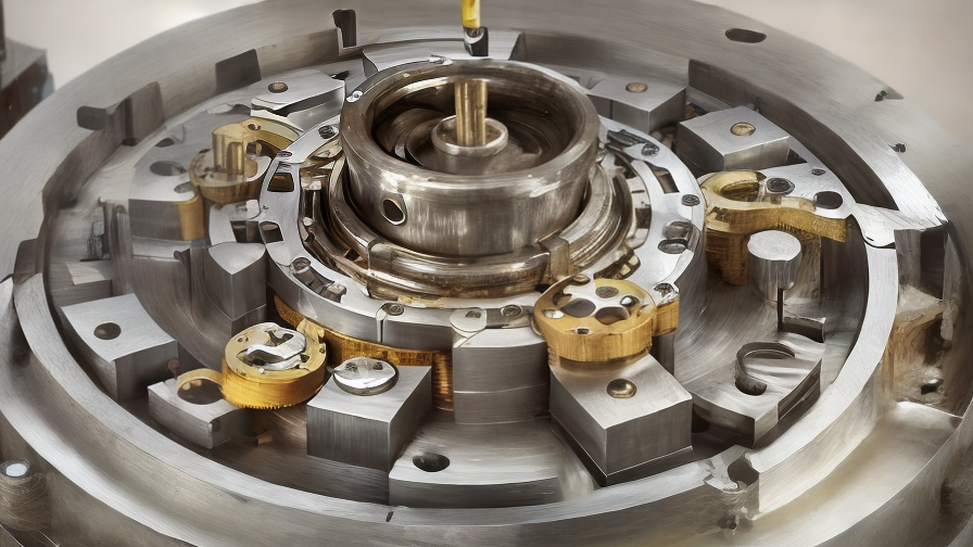 Honing Machines