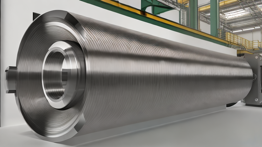 Horizontal Boring