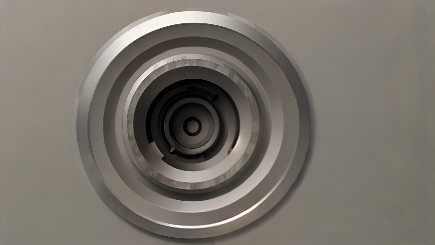 Horizontal Boring