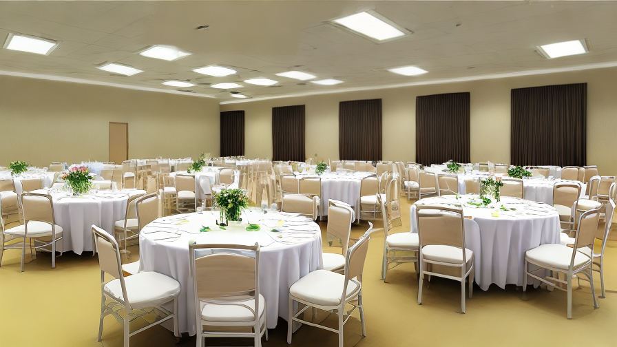Hotel Linens Supplier