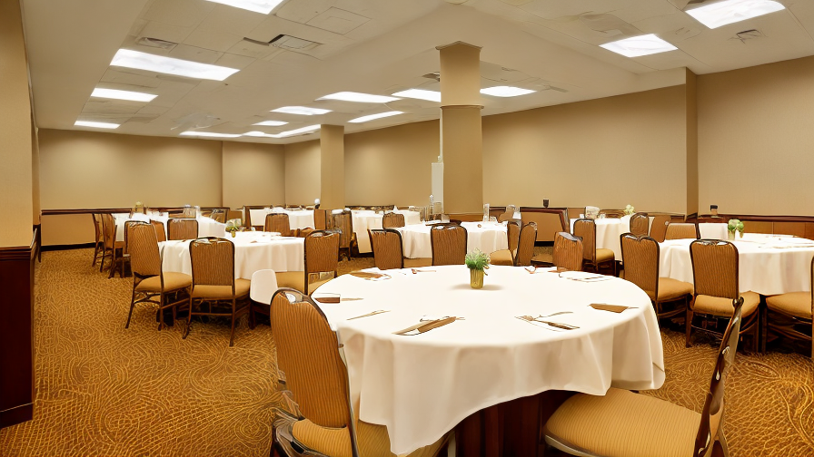 Hotel Linens Supplier