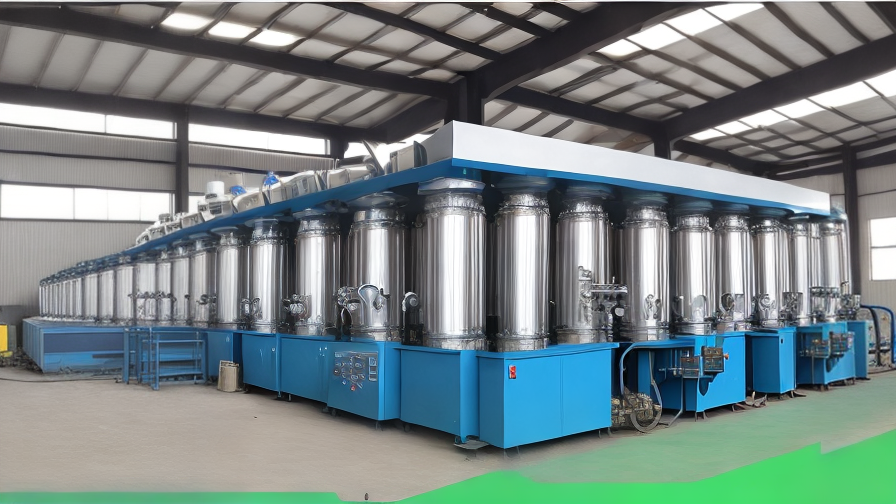 Ice Roll Machine