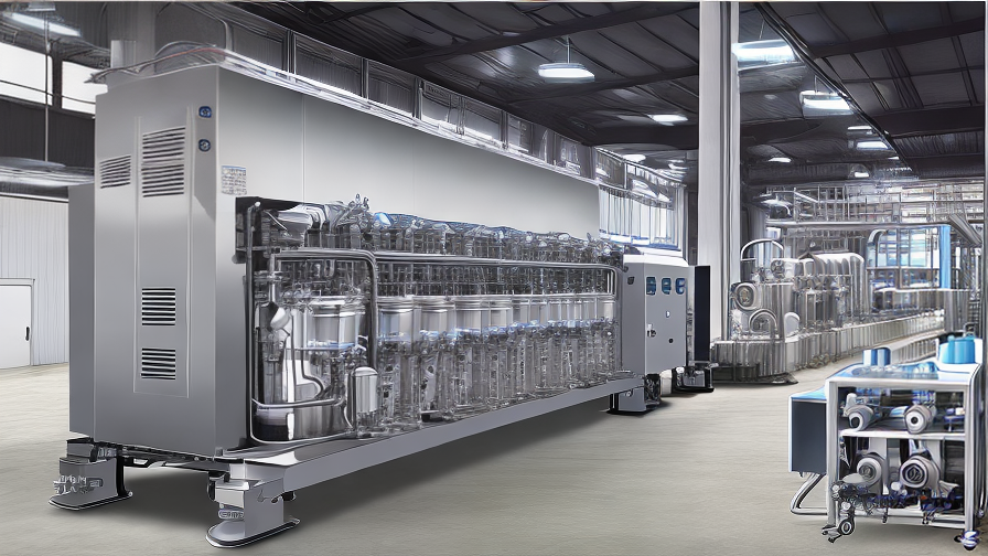 Ice Roll Machine