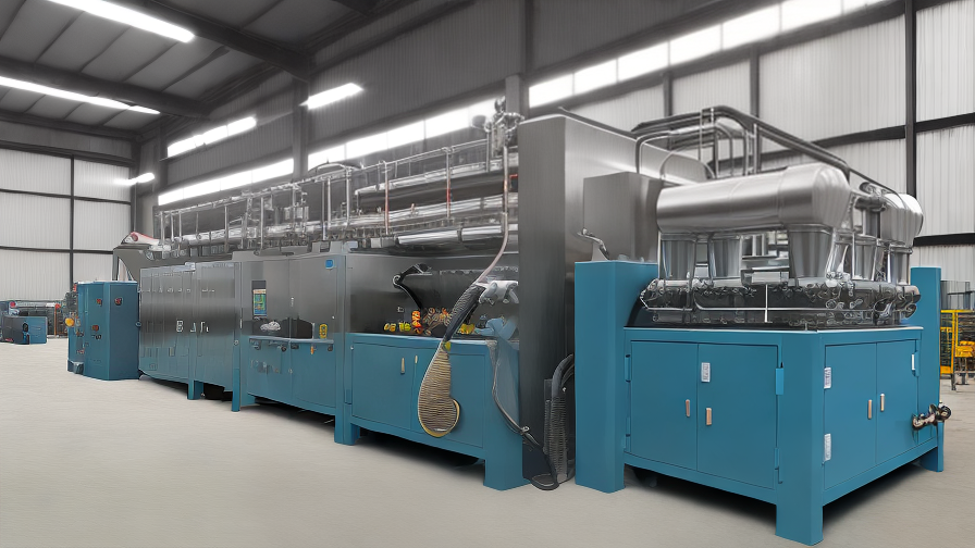 Ice Roll Machine