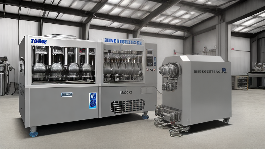 Ice Roll Machine