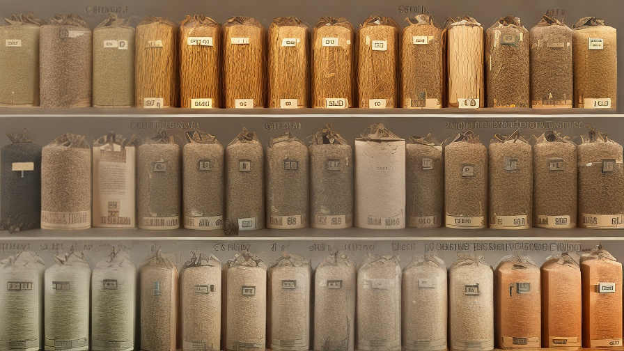 Incense Supplier