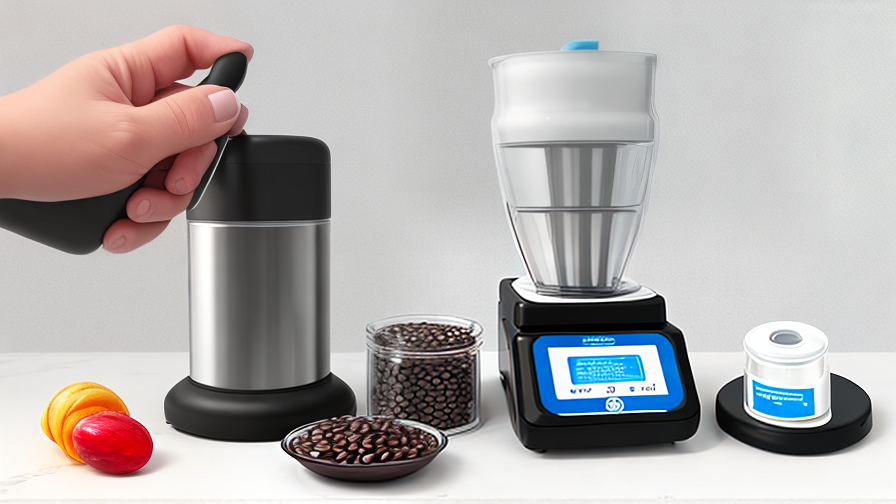 Induction Sealing Machine