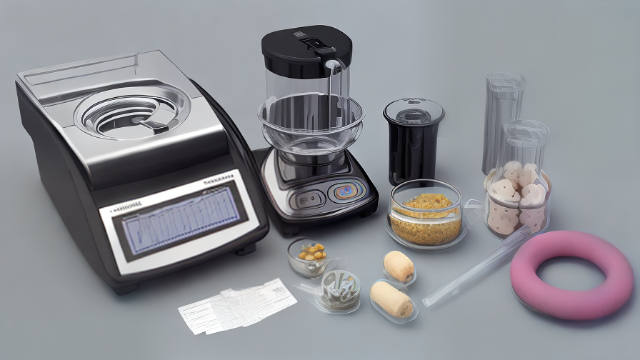 Induction Sealing Machine