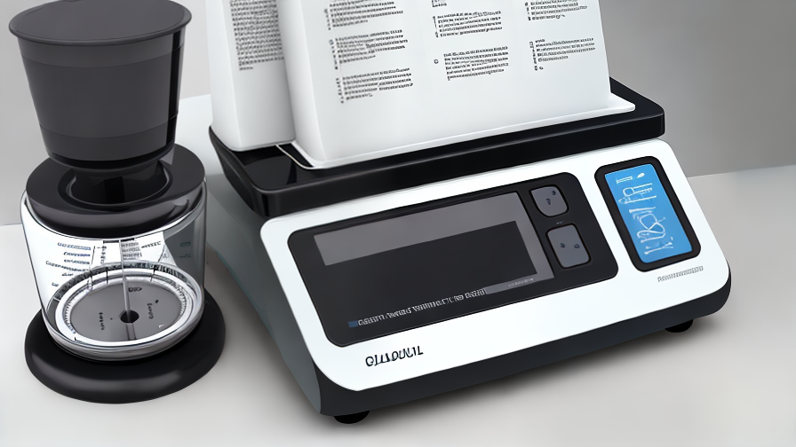 Induction Sealing Machine