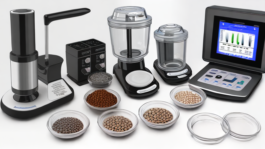 Induction Sealing Machine