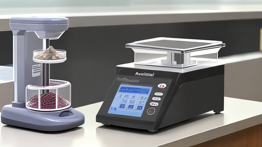 Induction Sealing Machine