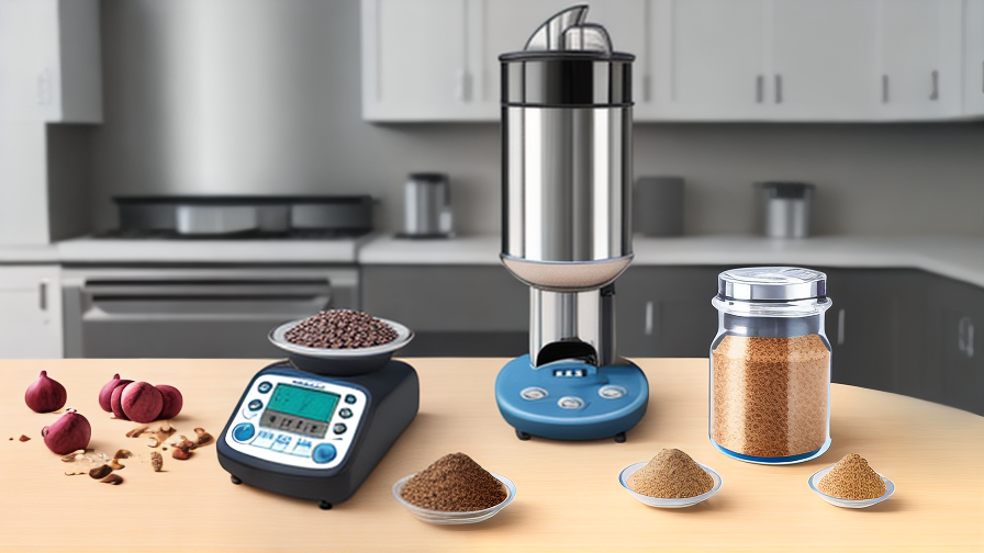 Induction Sealing Machine