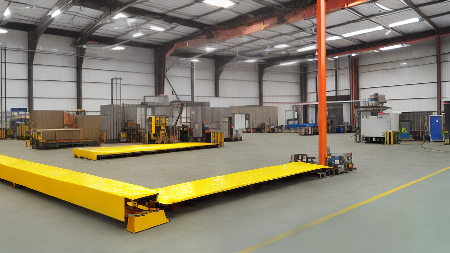 Industrial Shrink Wrapper
