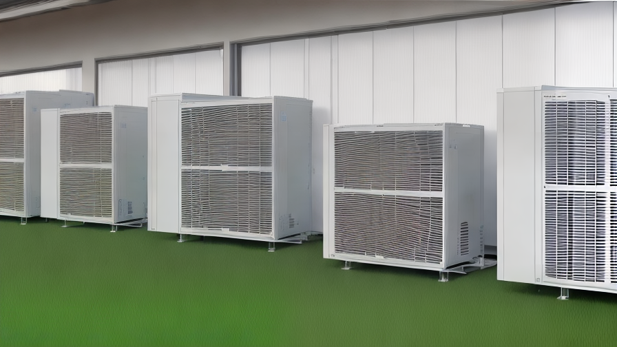 Inverter Manufacturer