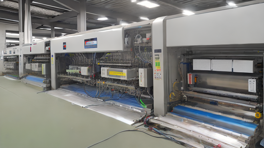 Inverter Manufacturer