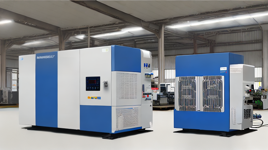 Inverter Manufacturer