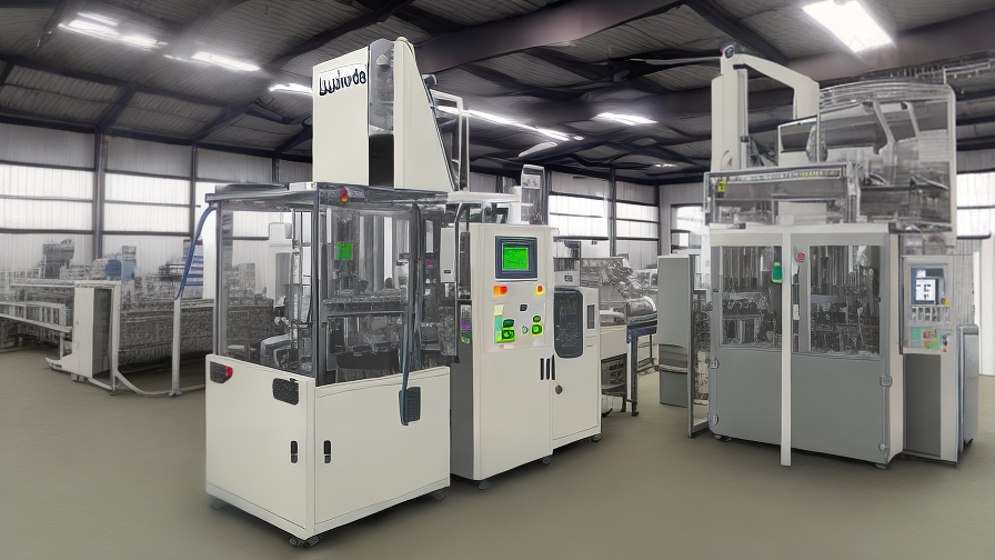 Kurkure Making Machine