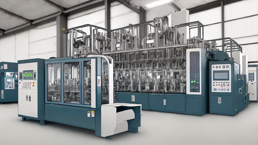 Kurkure Making Machine