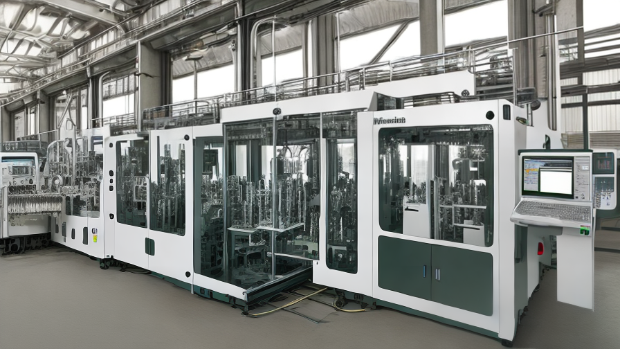 Kurkure Making Machine